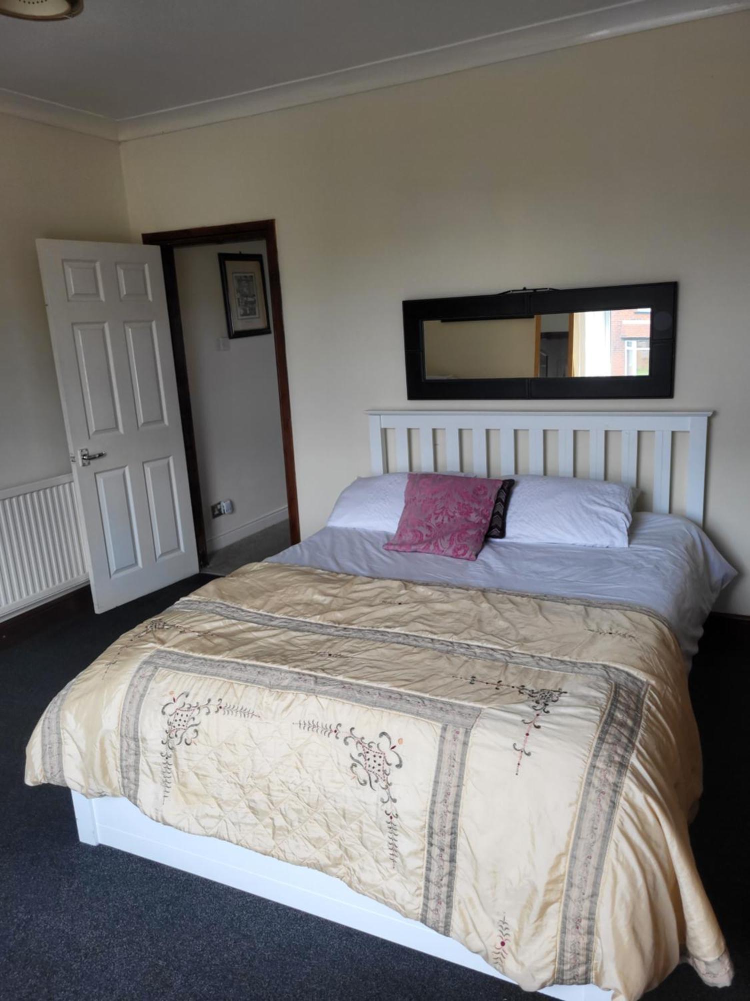 Cosy Cottage Chorley  Extérieur photo