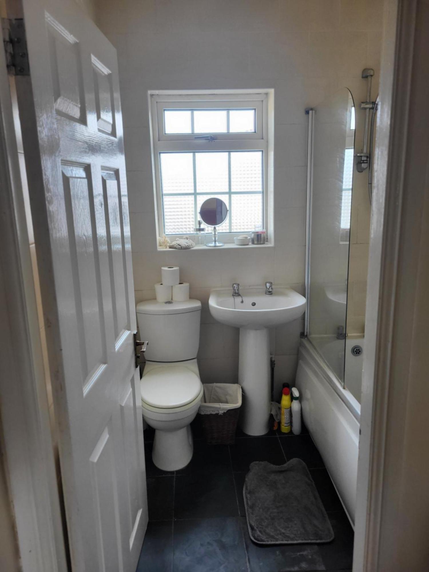 Cosy Cottage Chorley  Extérieur photo